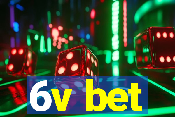 6v bet